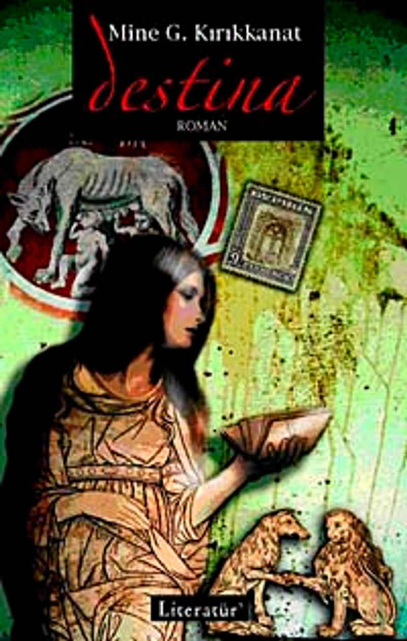 Kitap Yurdu