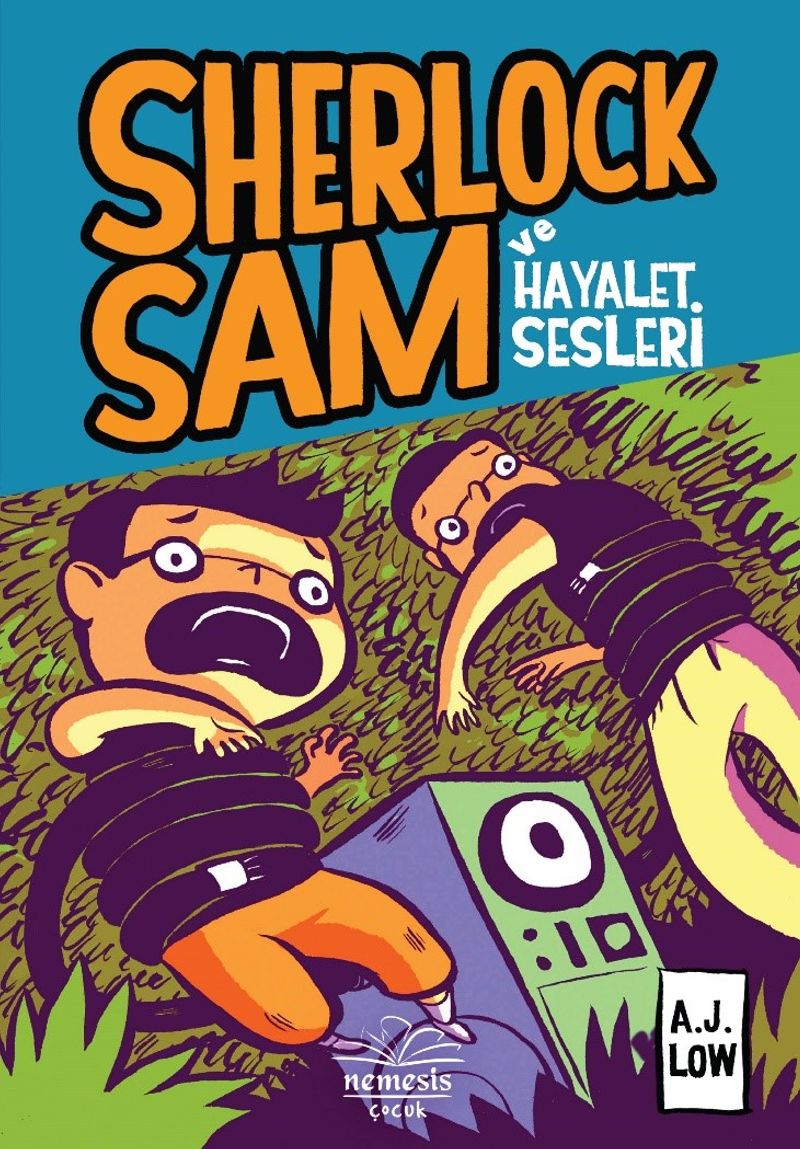 Kitap Yurdu