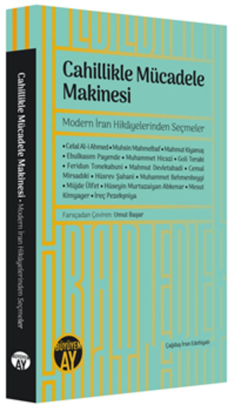 Kitap Yurdu