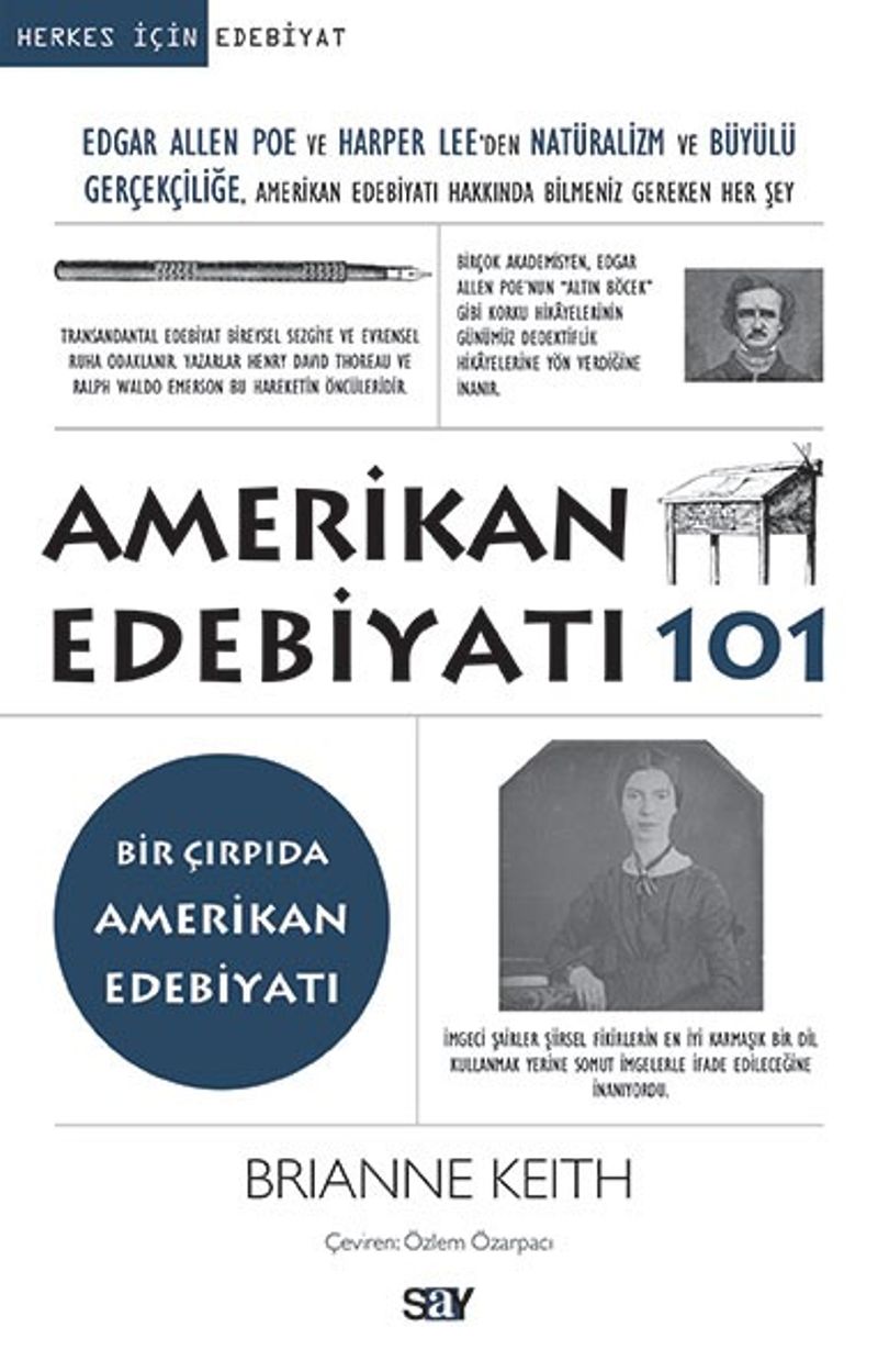Kitap Yurdu