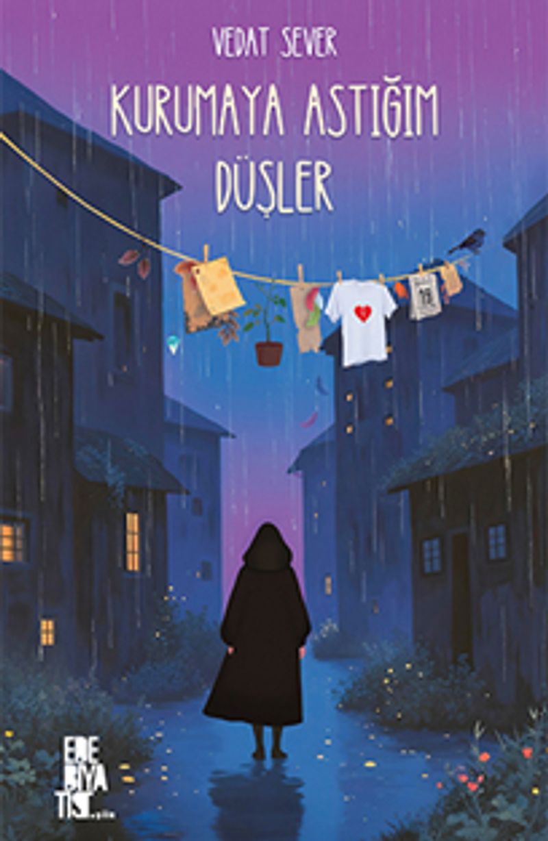 Kitap Yurdu