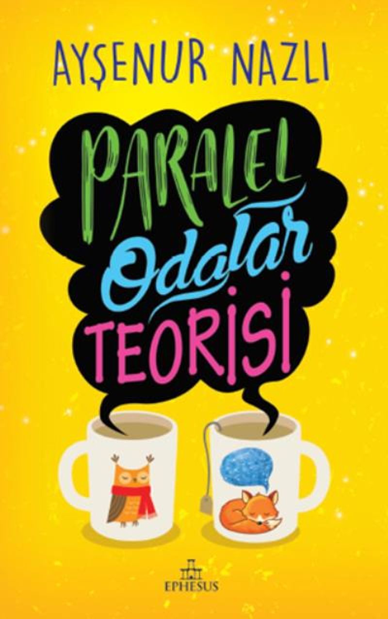 Kitap Yurdu