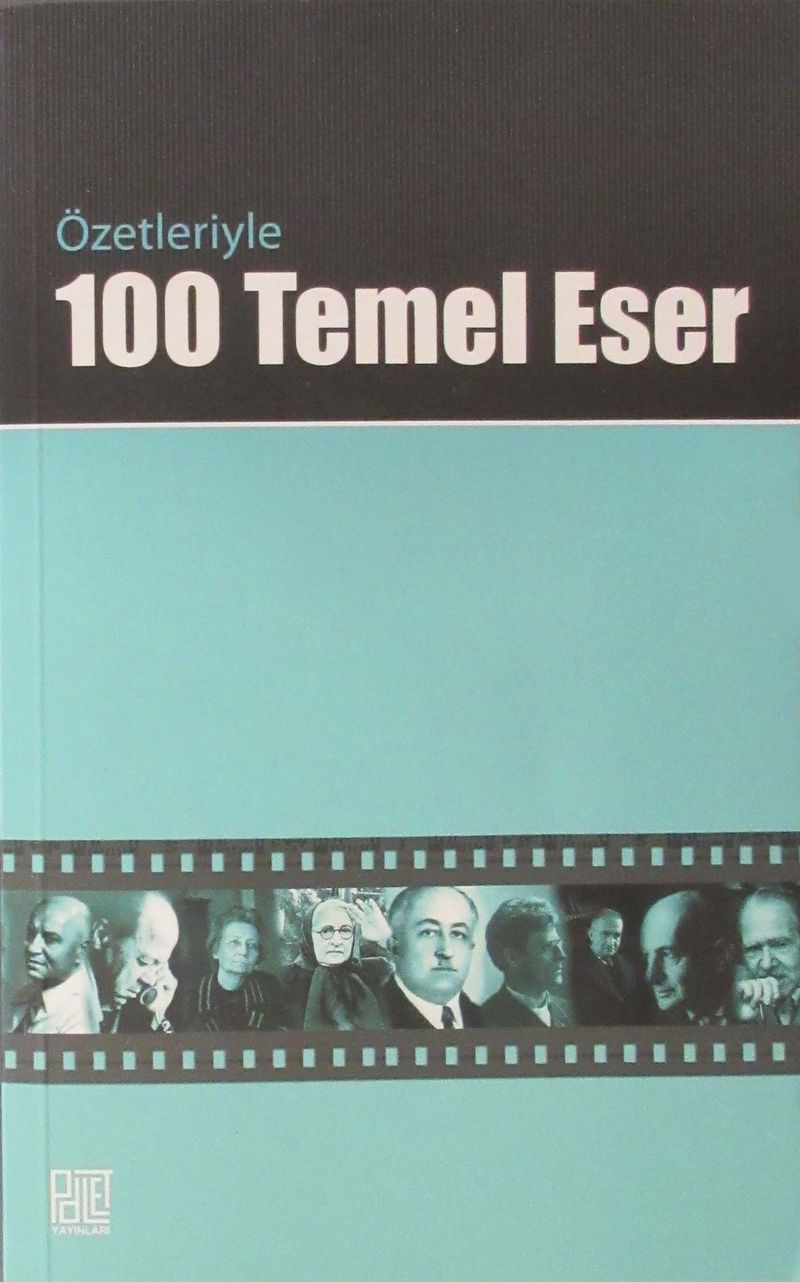 Kitap Yurdu