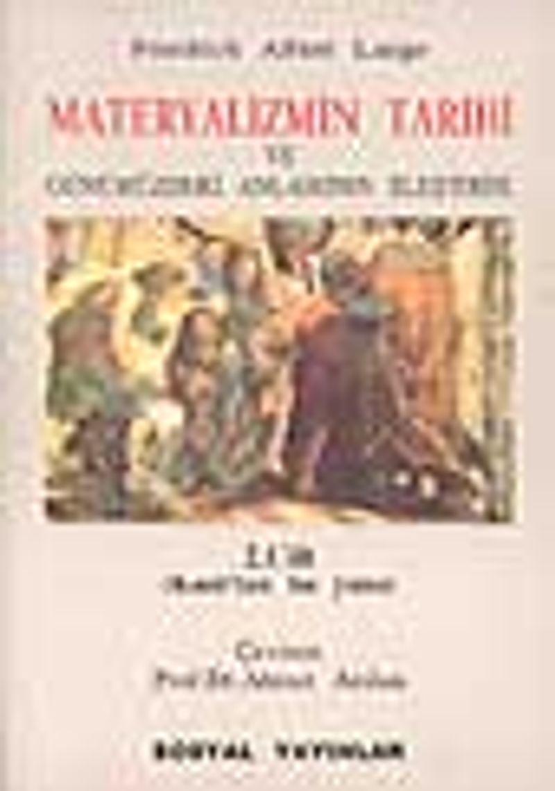 Kitap Yurdu