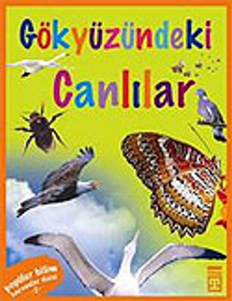 Kitap Yurdu