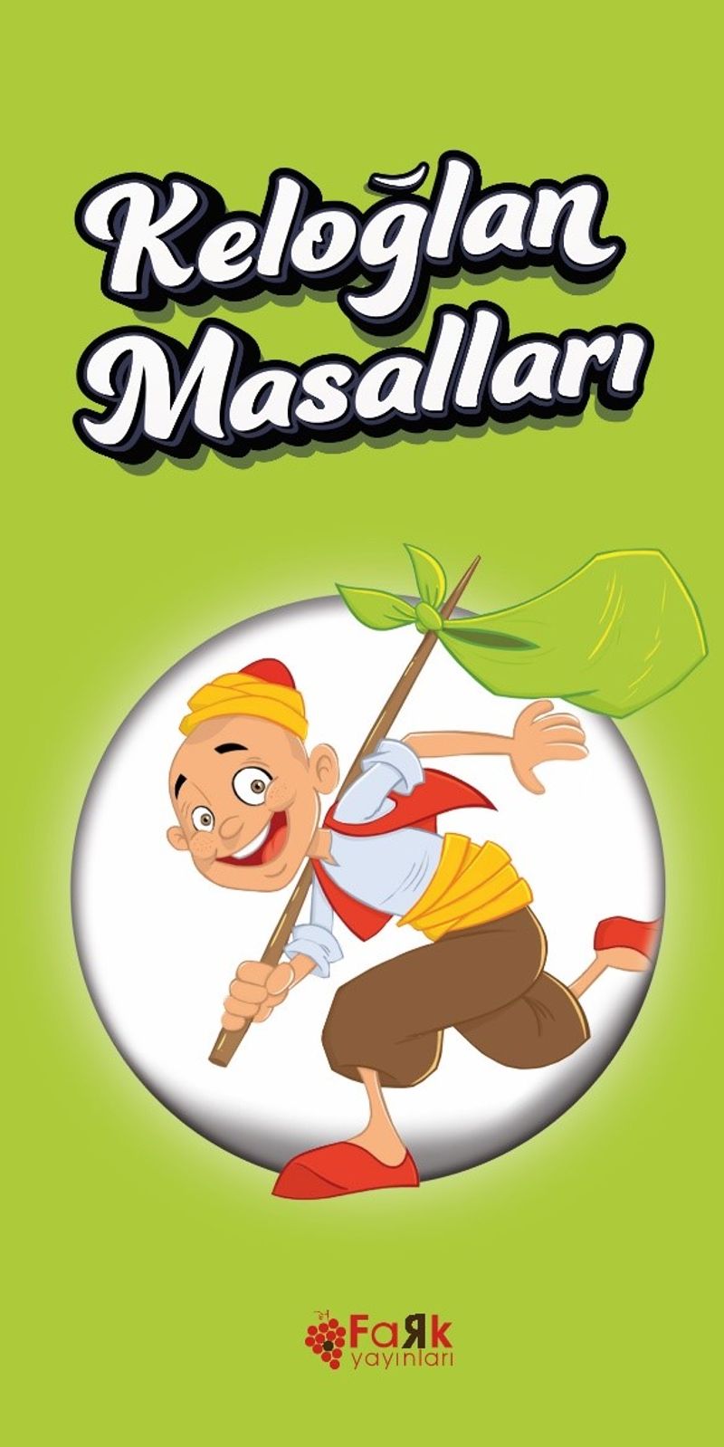Kitap Yurdu