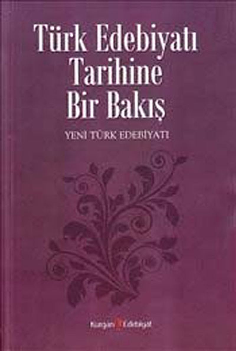 Kitap Yurdu