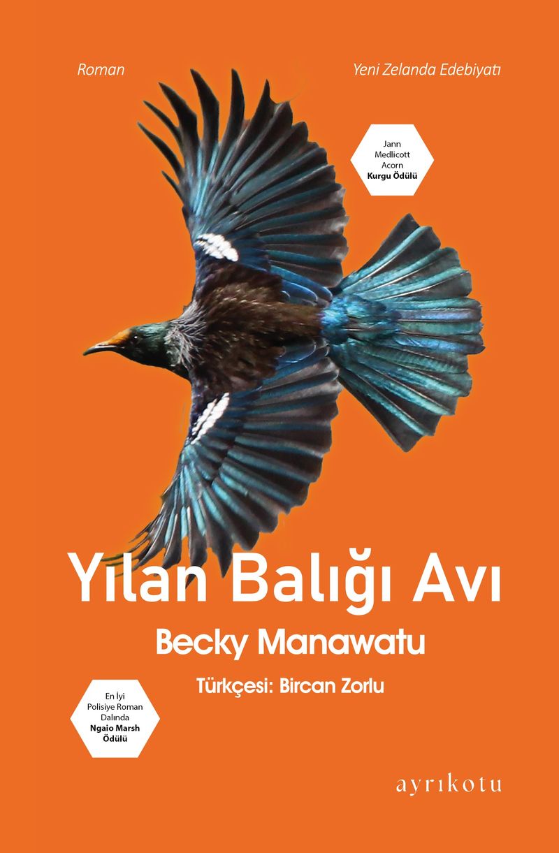 Kitap Yurdu