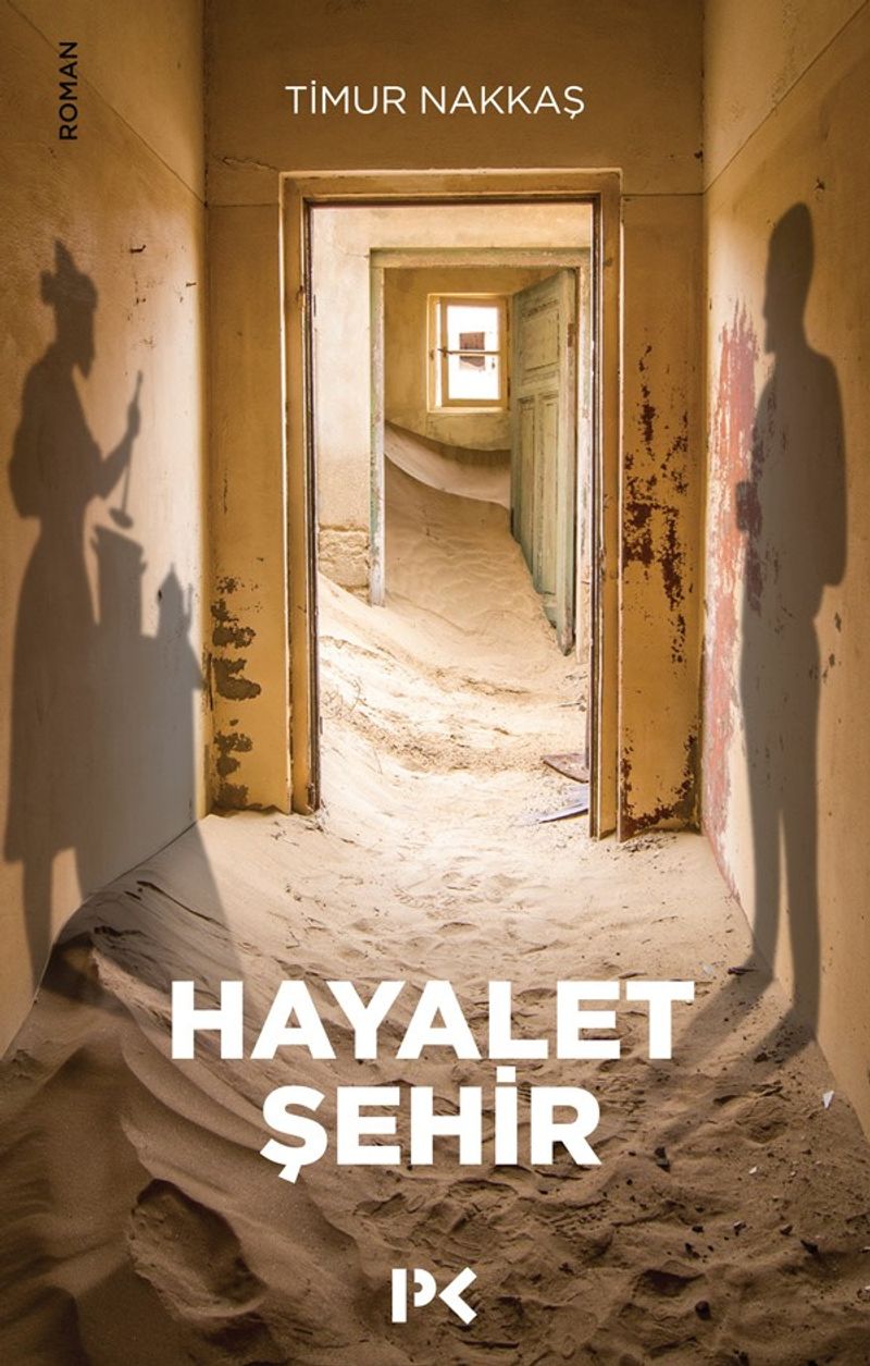 Kitap Yurdu