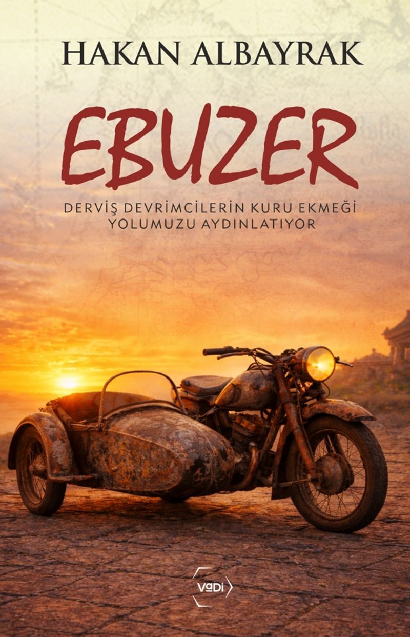 Kitap Yurdu