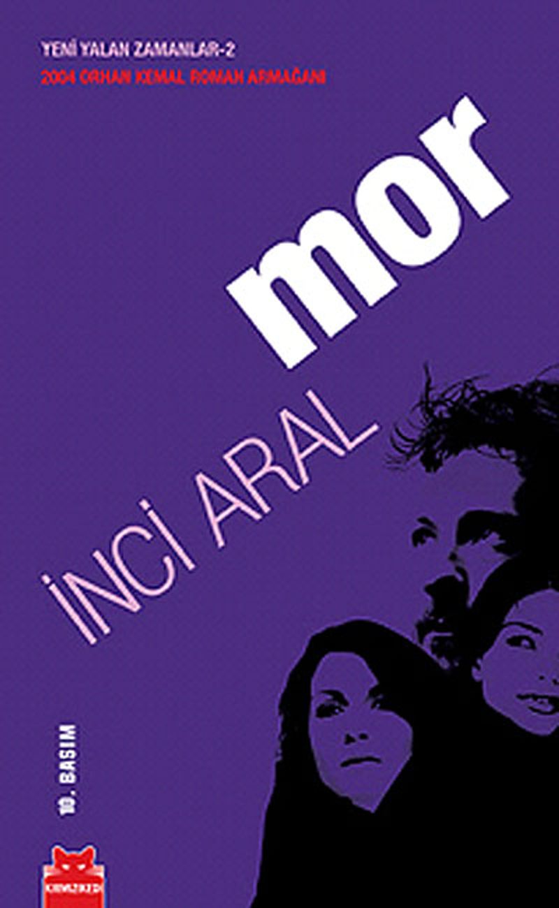 Kitap Yurdu