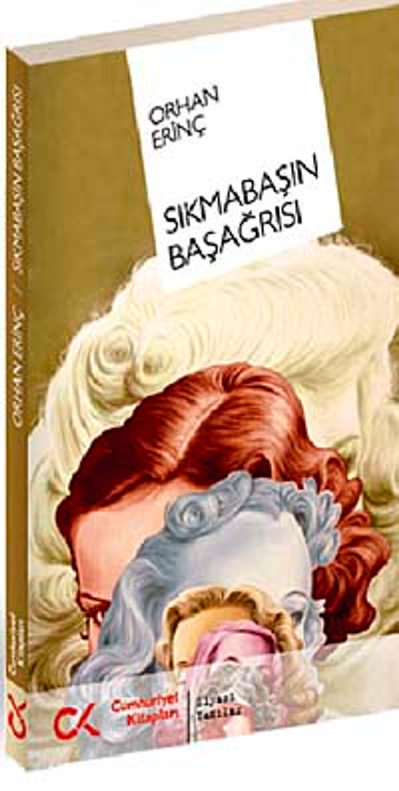 Kitap Yurdu