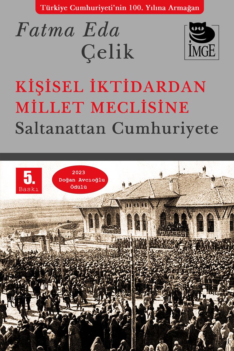 Kitap Yurdu