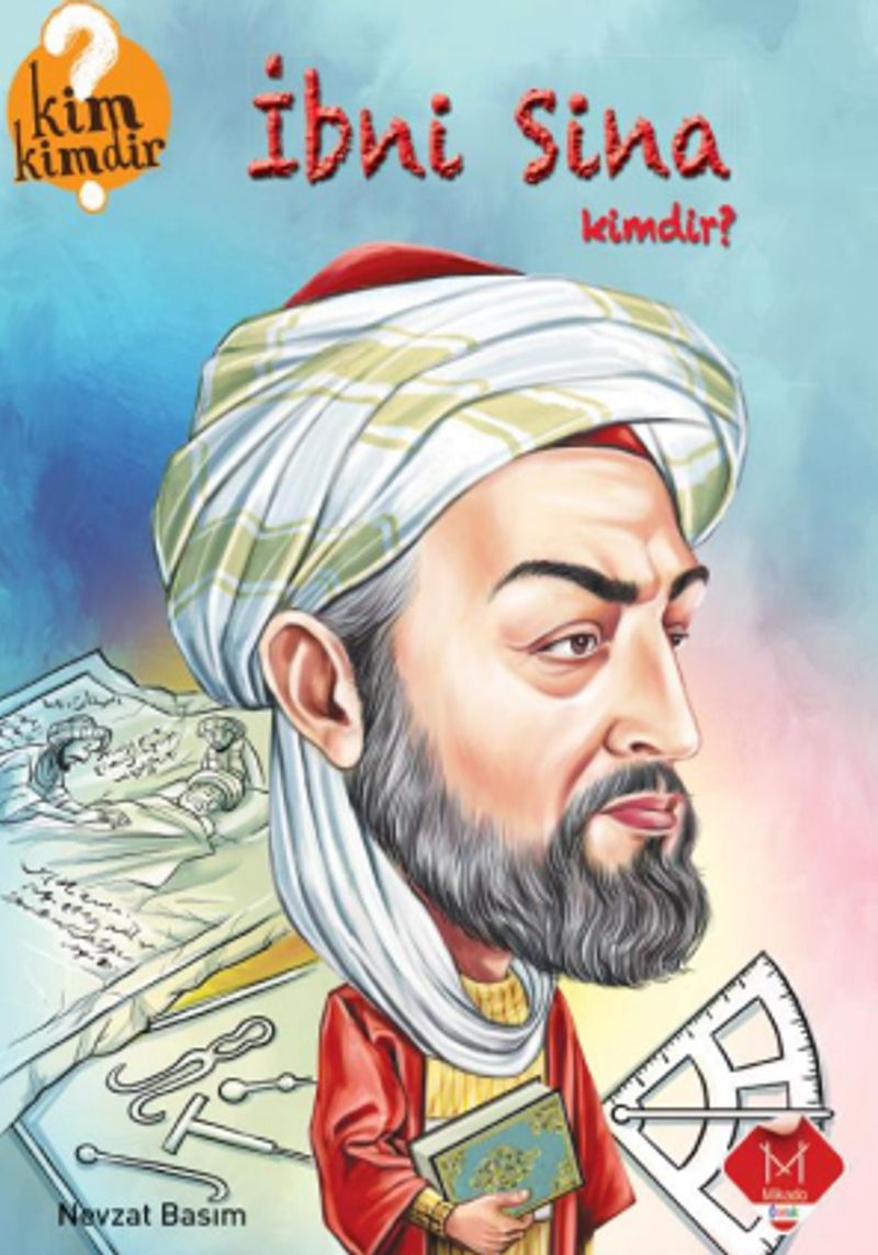 Kitap Yurdu