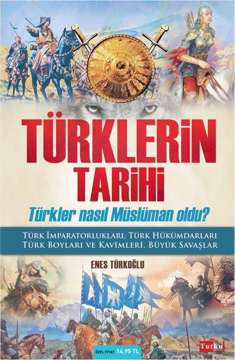 Kitap Yurdu