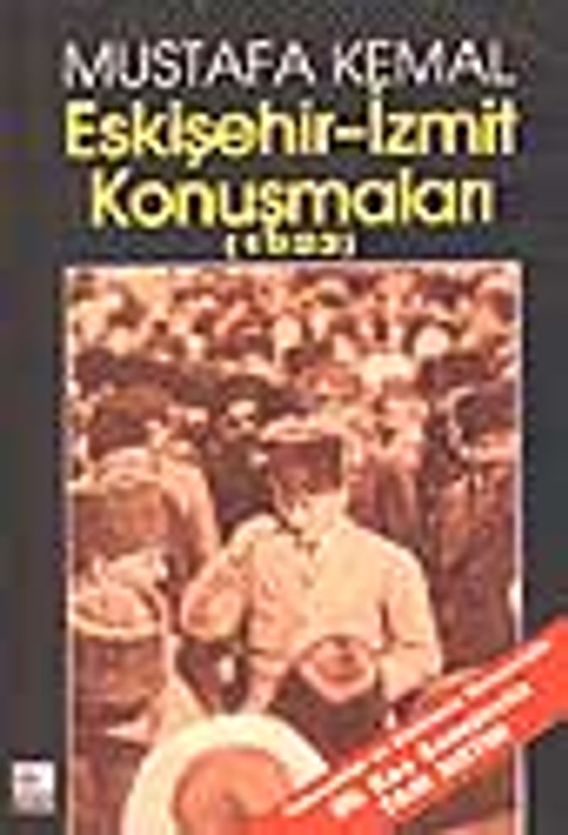 Kitap Yurdu