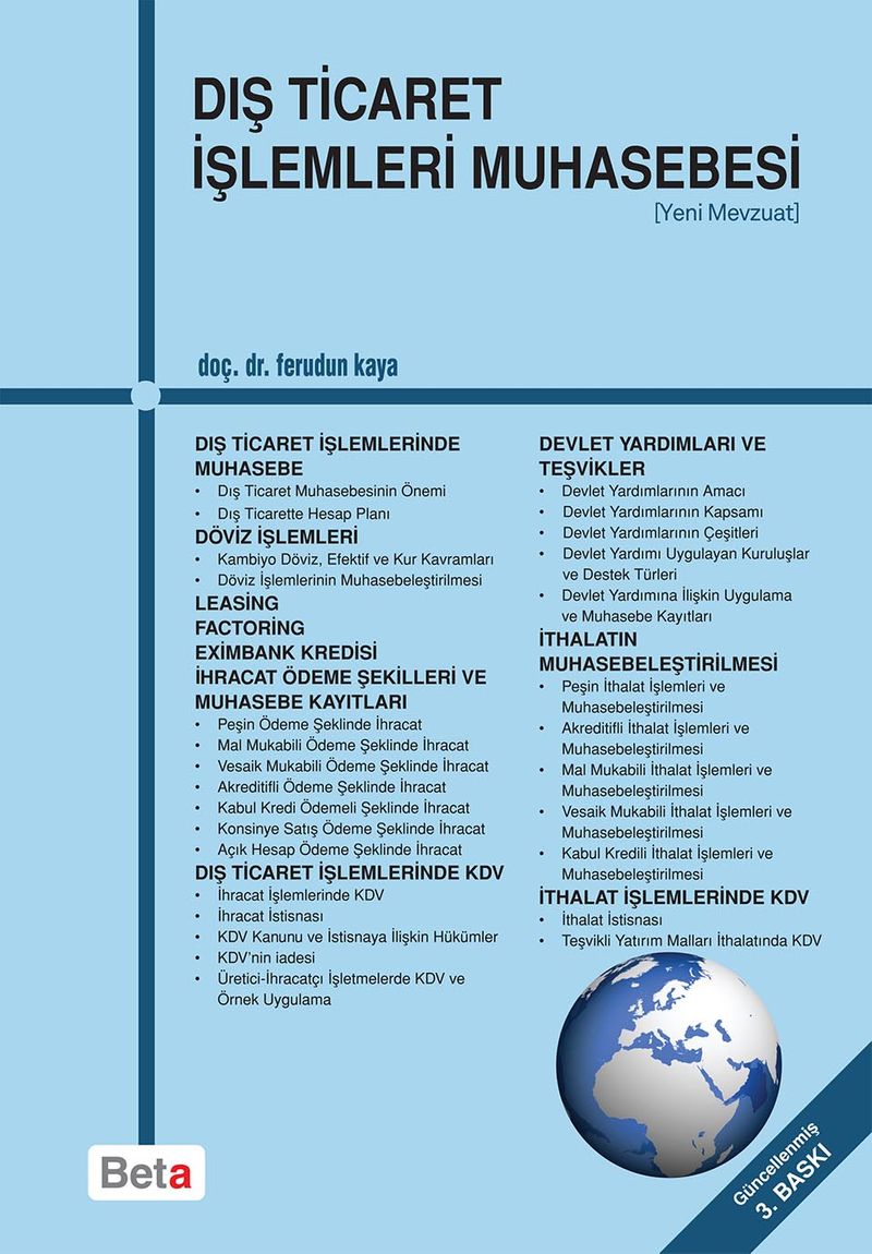 Kitap Yurdu