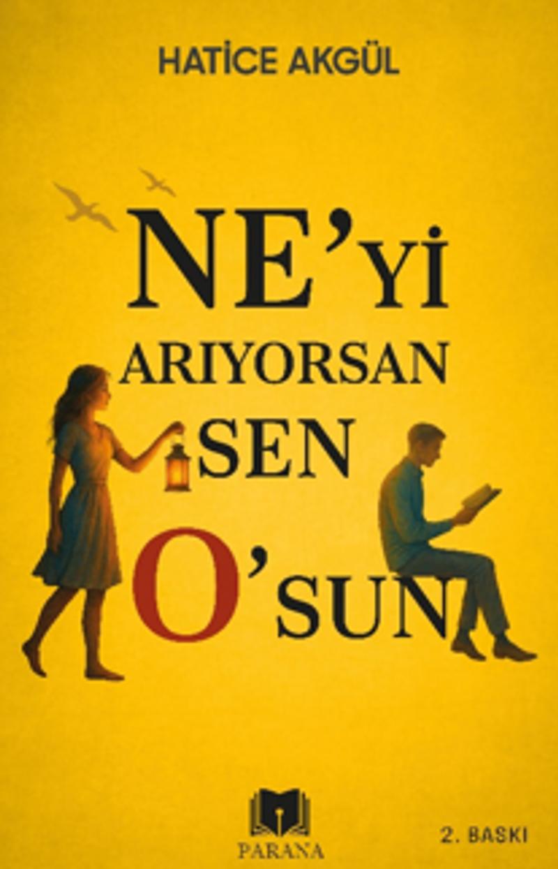 Kitap Yurdu