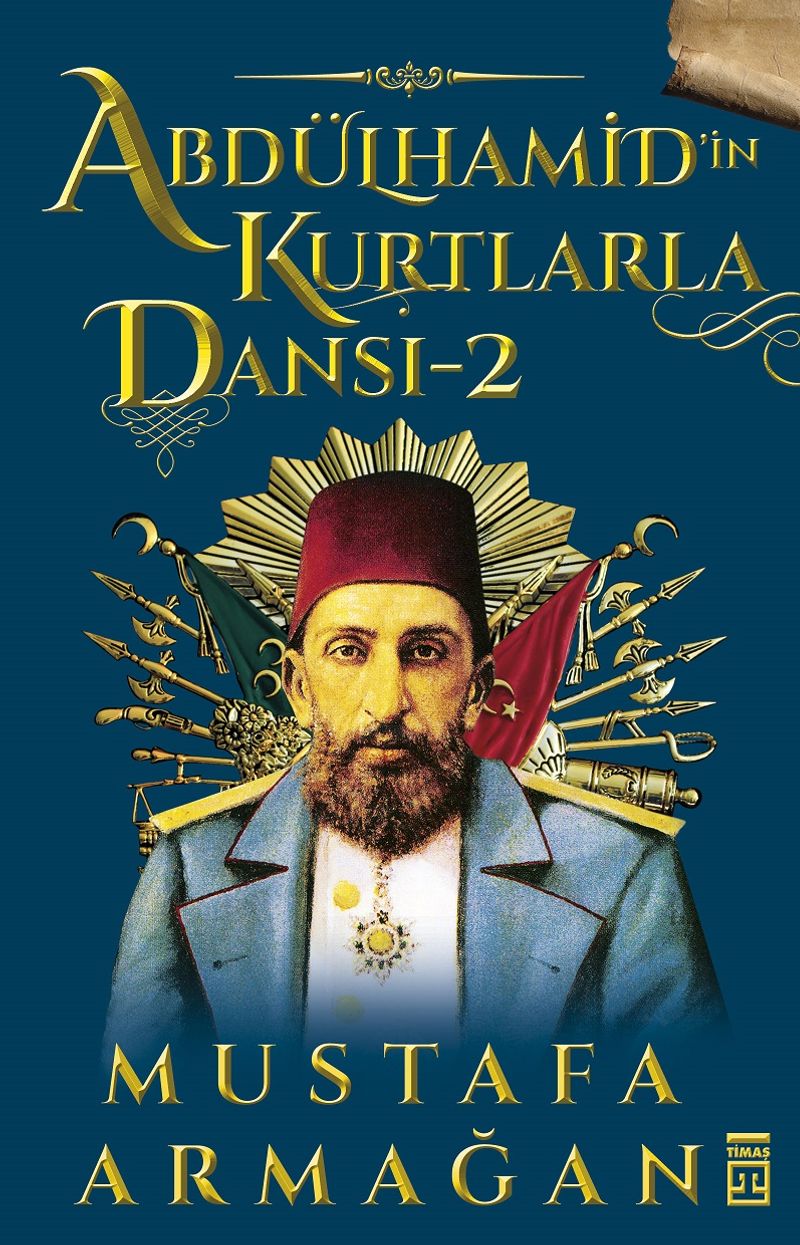 Kitap Yurdu