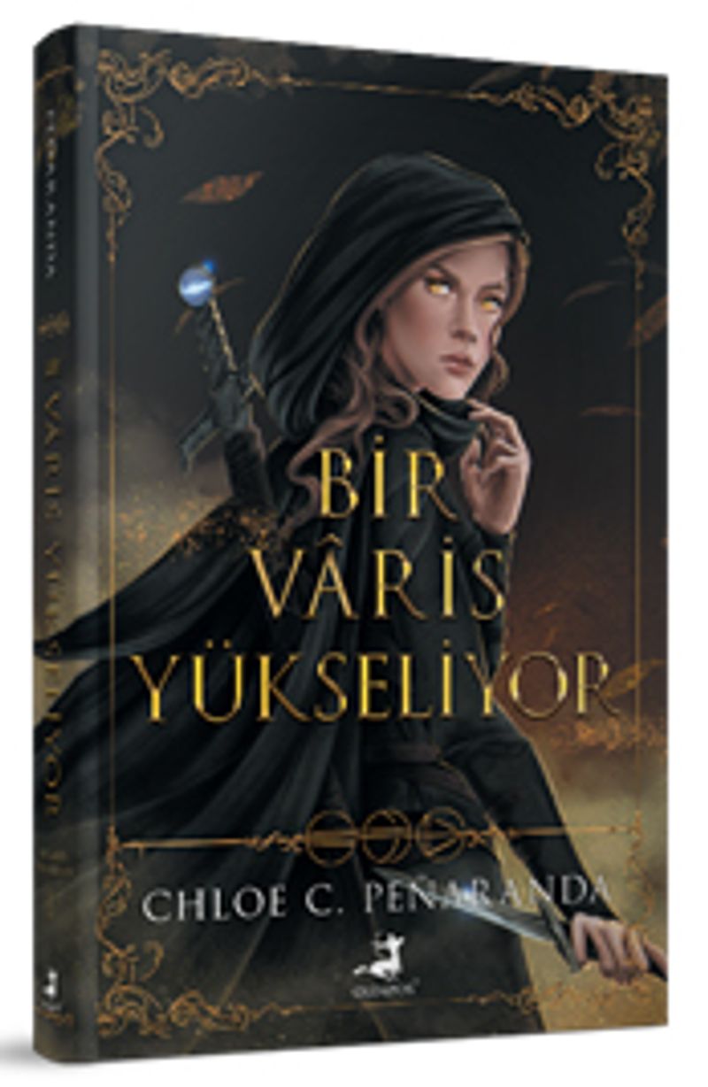 Kitap Yurdu