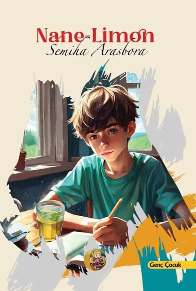 Kitap Yurdu