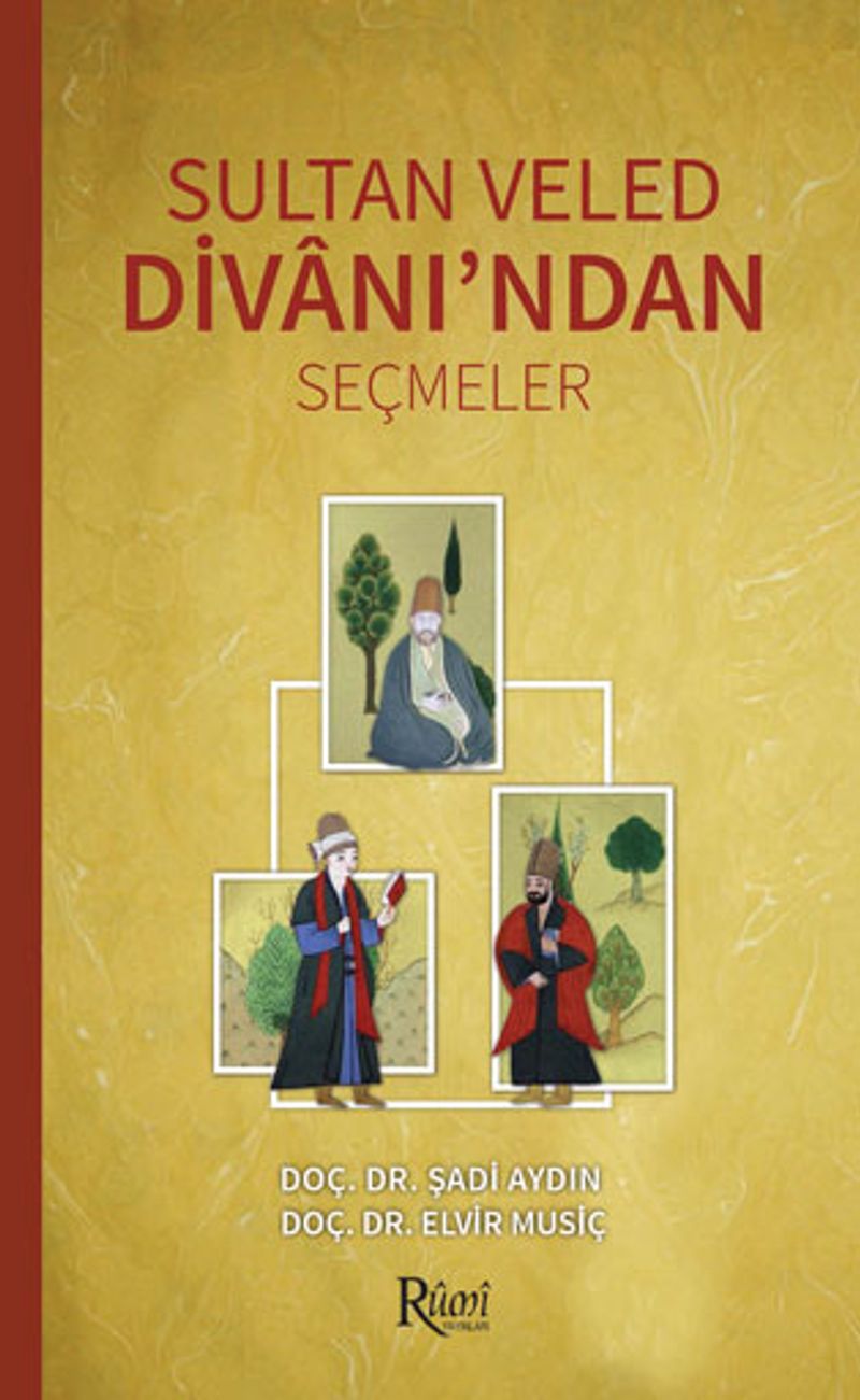 Kitap Yurdu