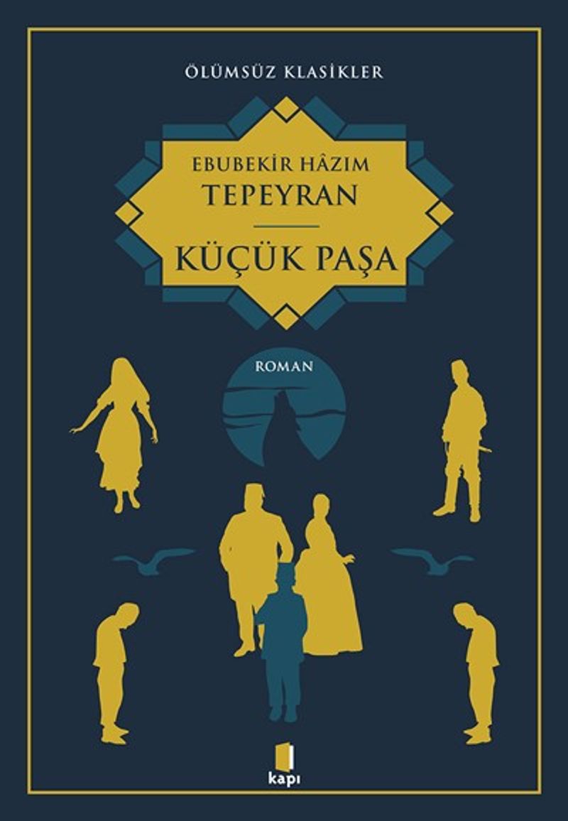 Kitap Yurdu