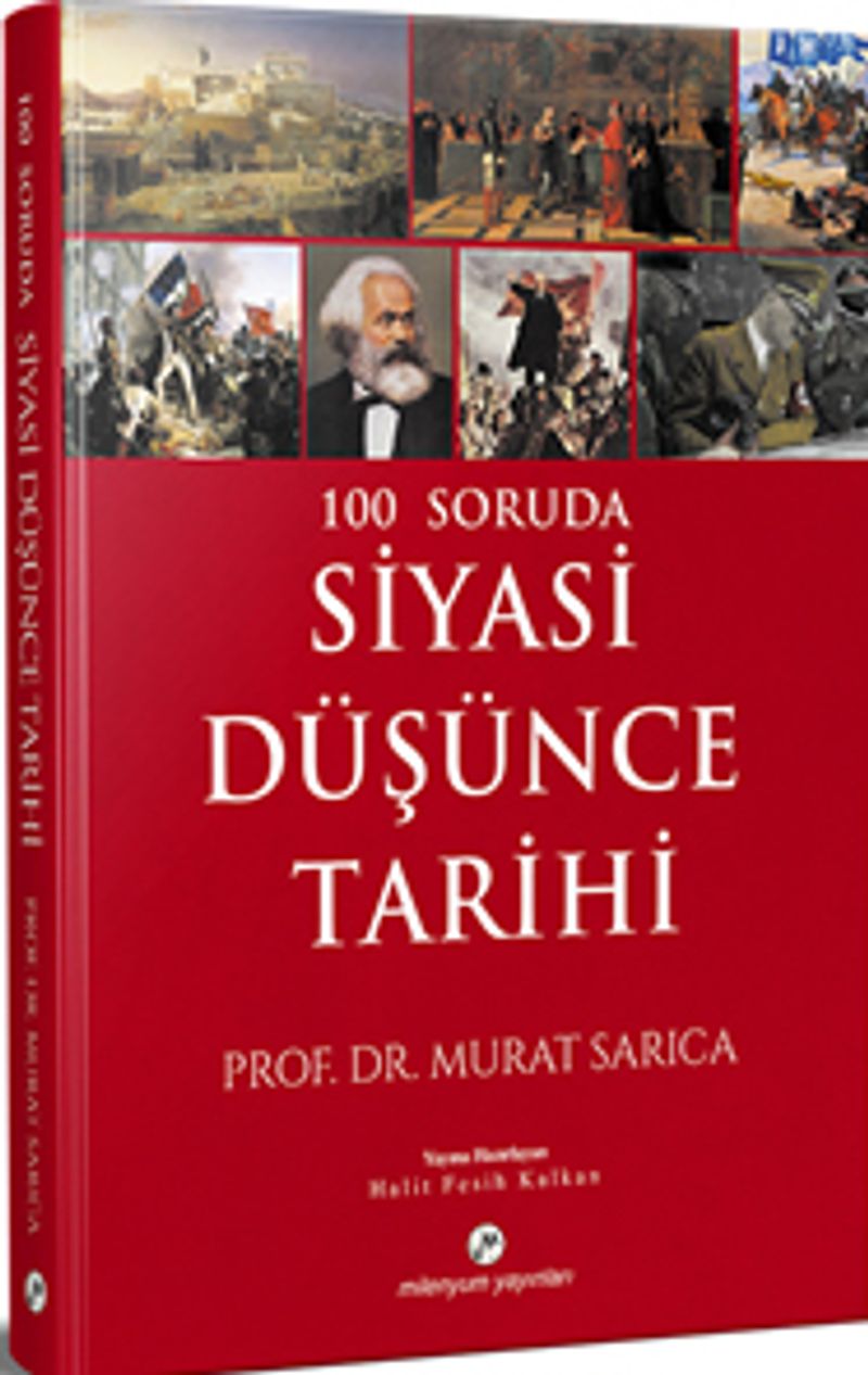 Kitap Yurdu
