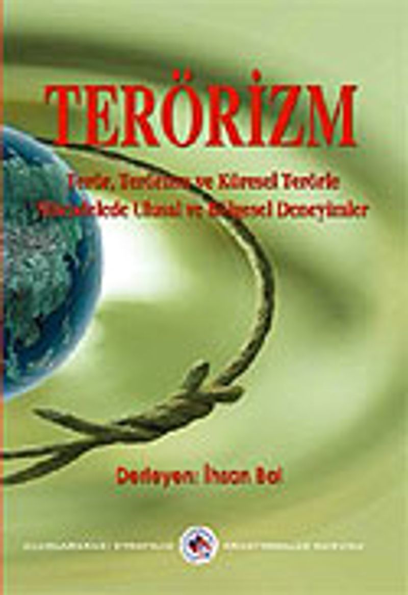 Kitap Yurdu