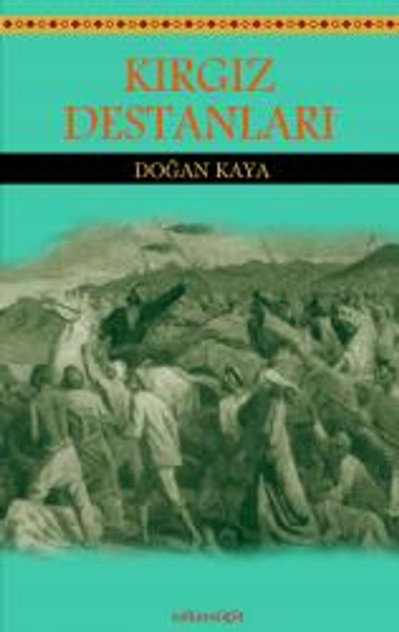 Kitap Yurdu