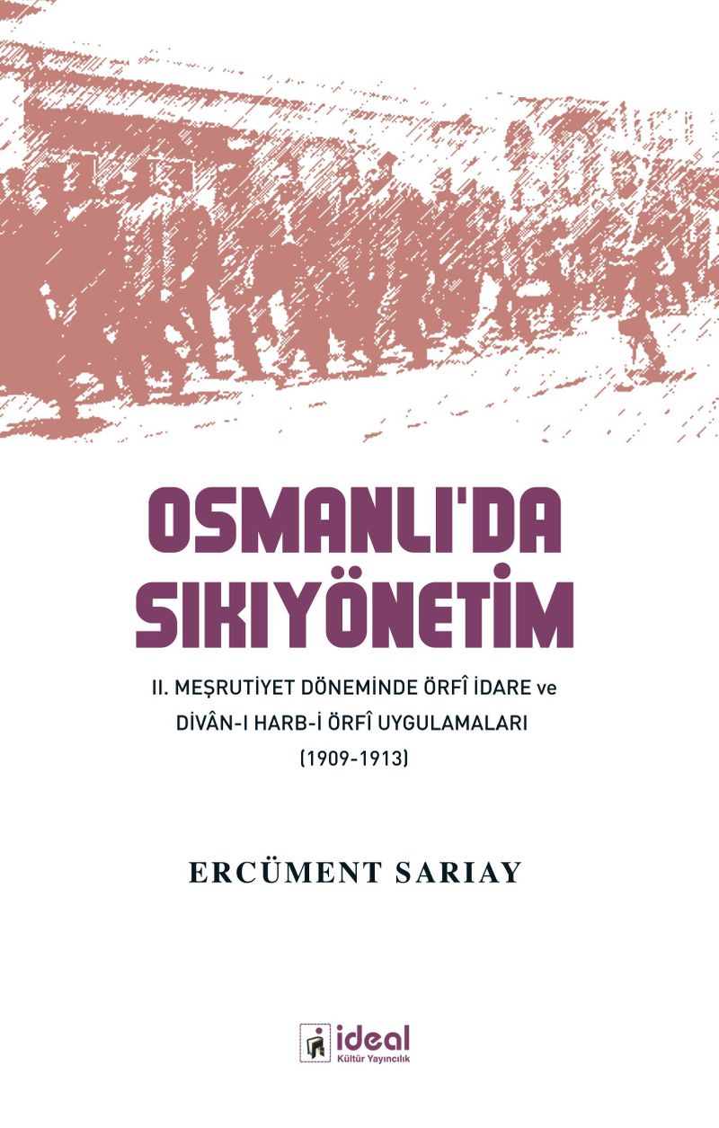 Kitap Yurdu