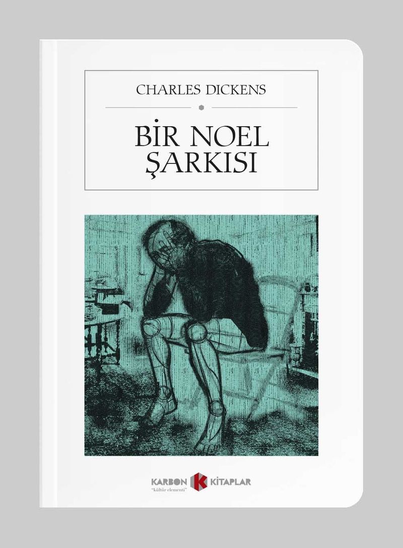 Bir Noel Şarkısı