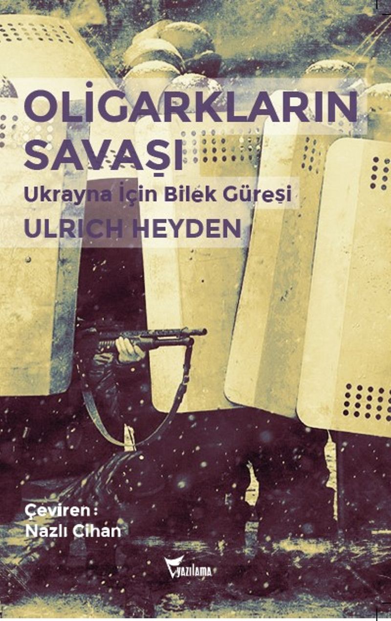 Kitap Yurdu