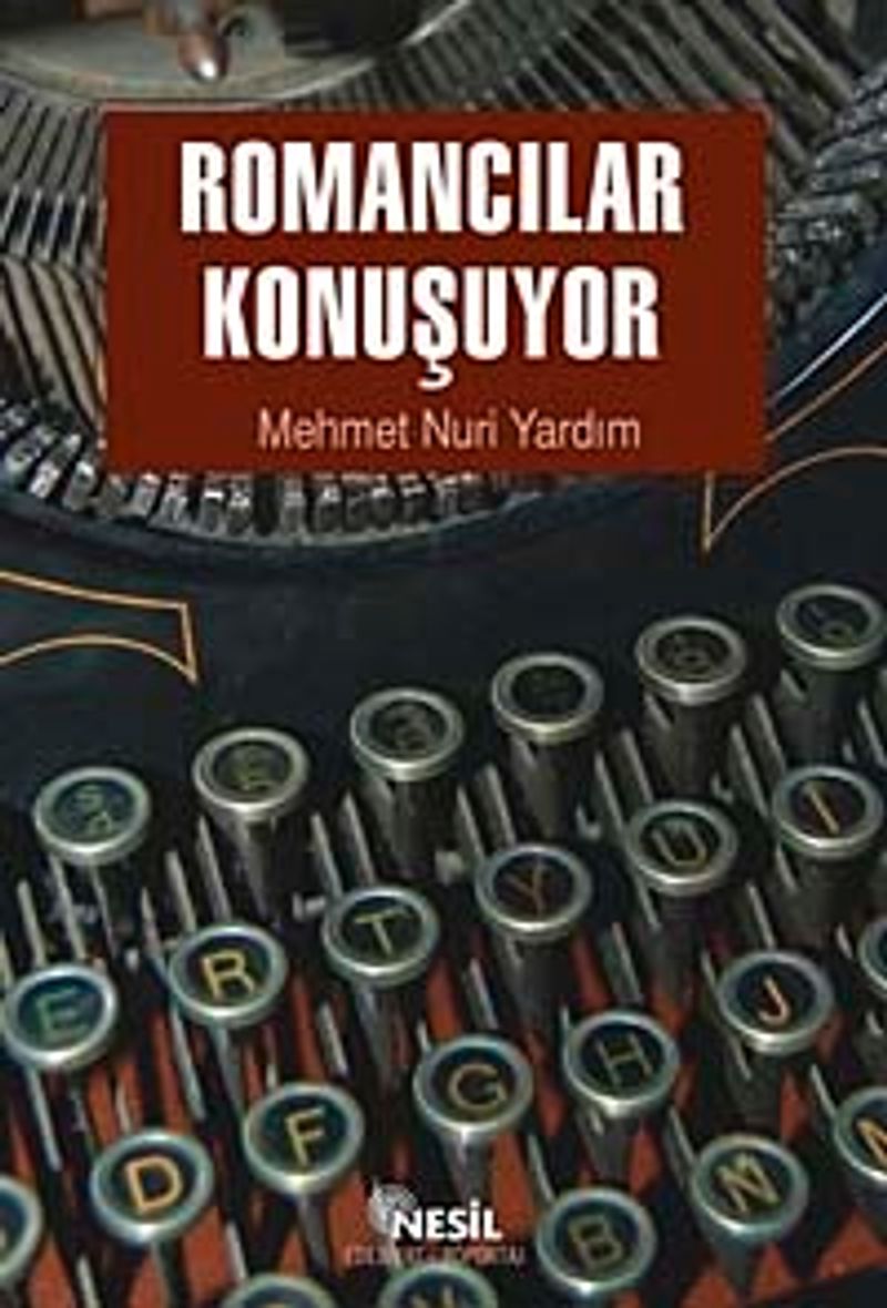 Kitap Yurdu