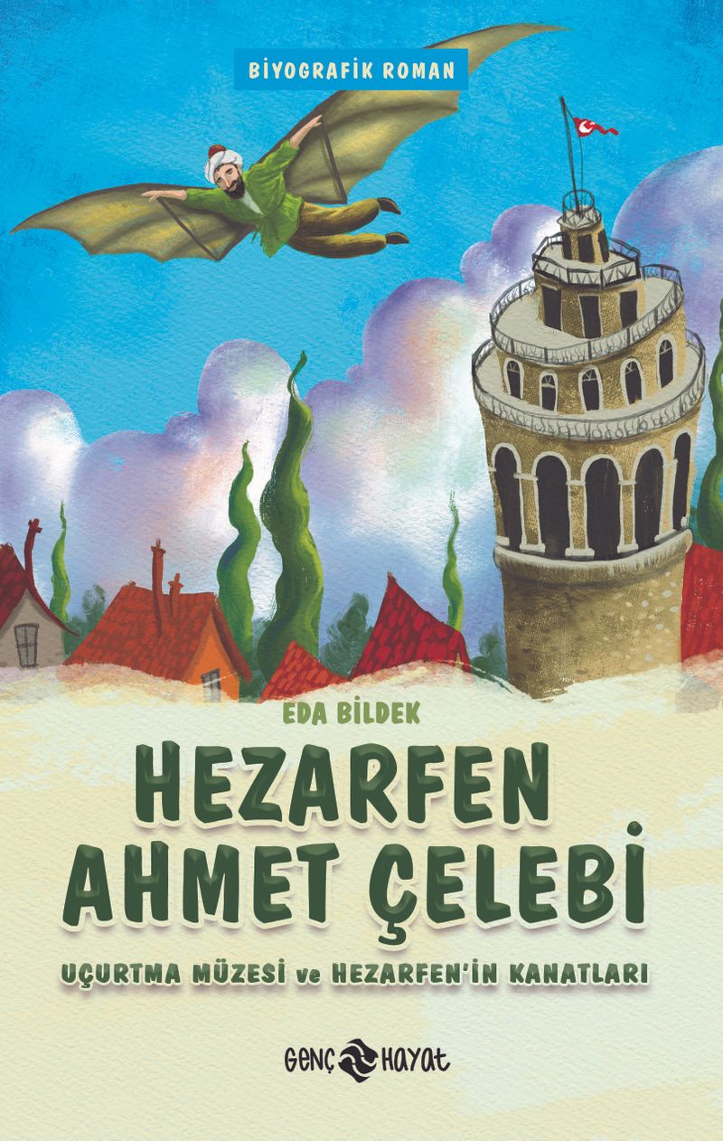 Kitap Yurdu
