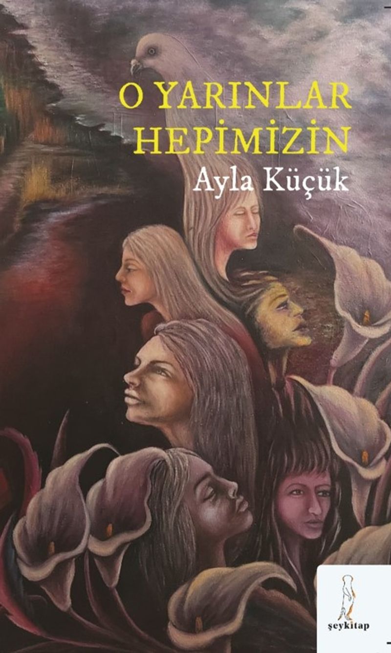 Kitap Yurdu