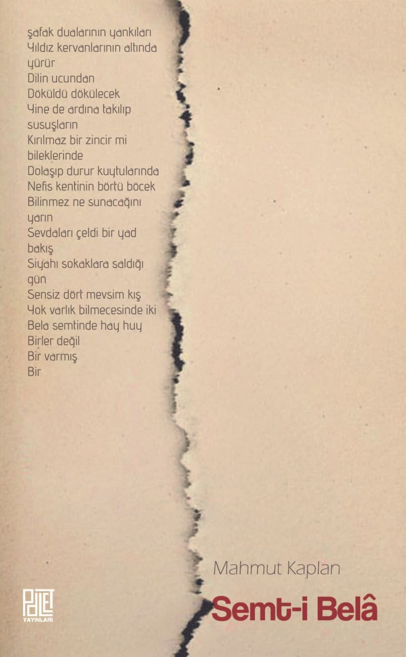 Kitap Yurdu