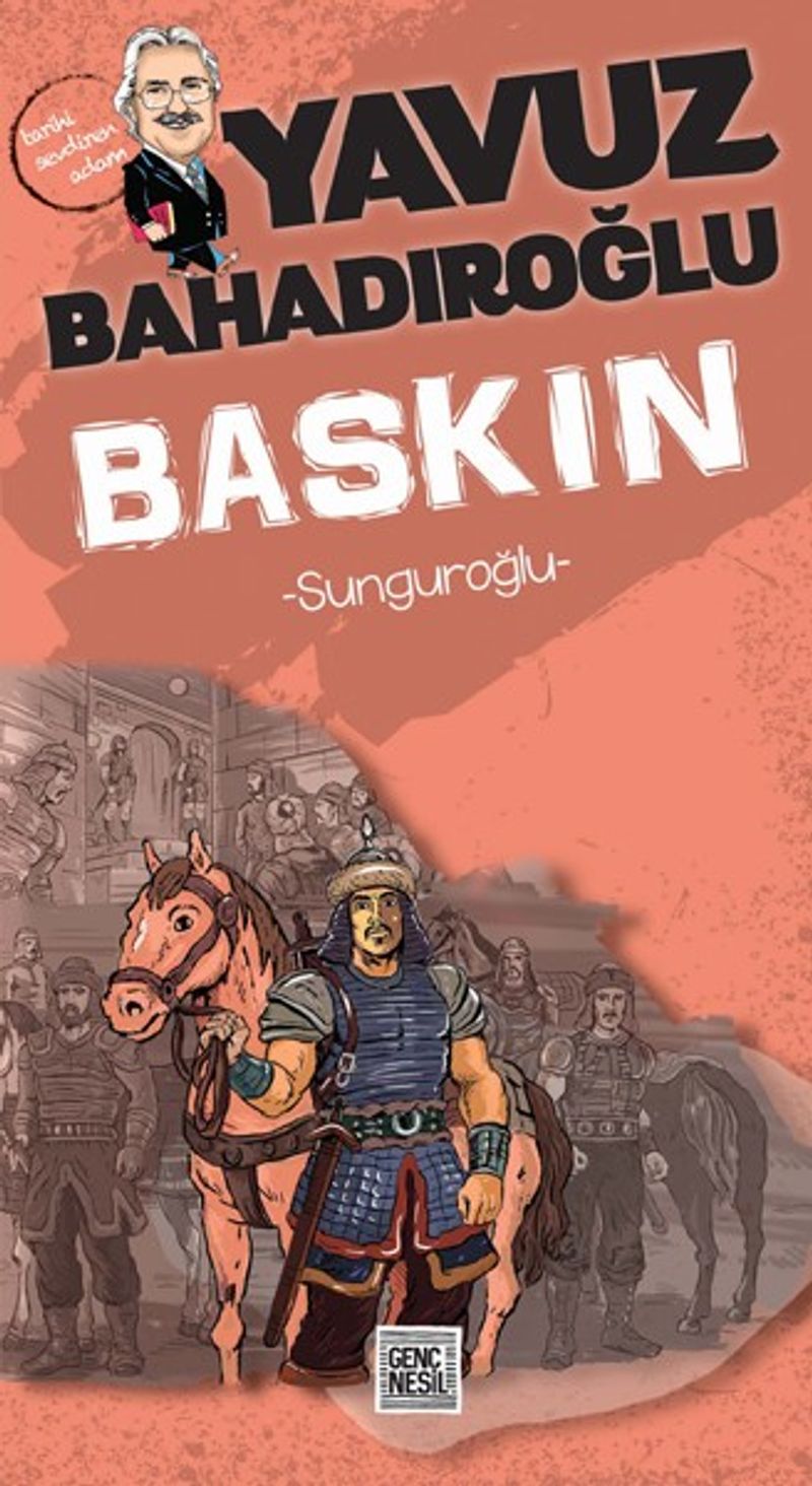 Kitap Yurdu