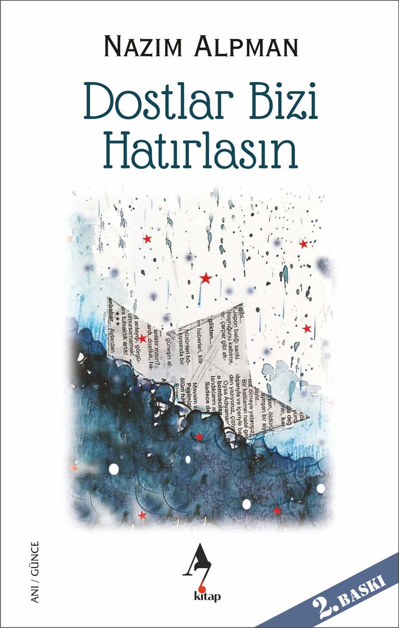 Kitap Yurdu