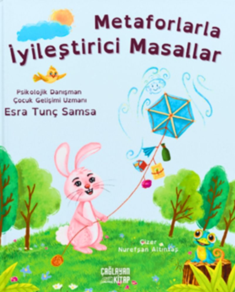 Kitap Yurdu