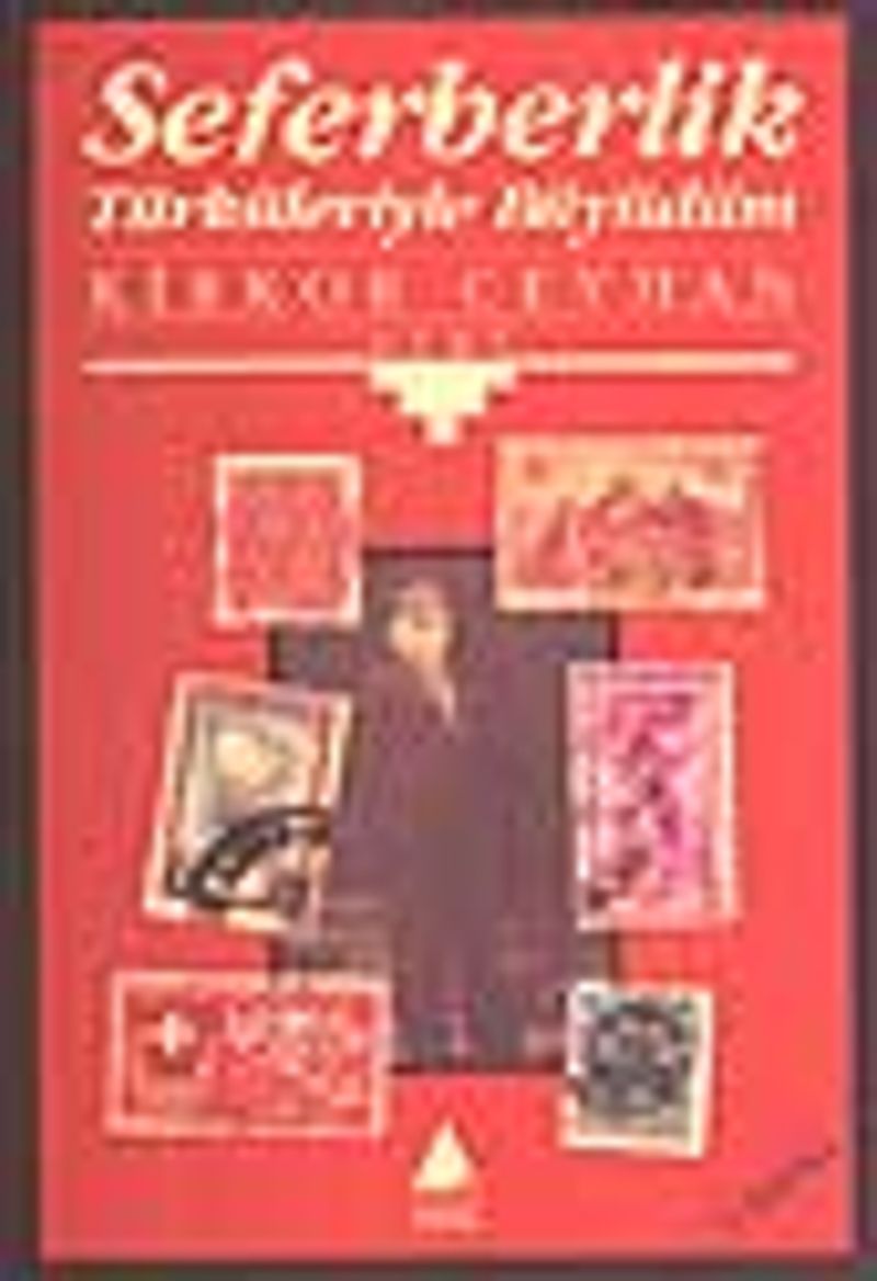 Kitap Yurdu
