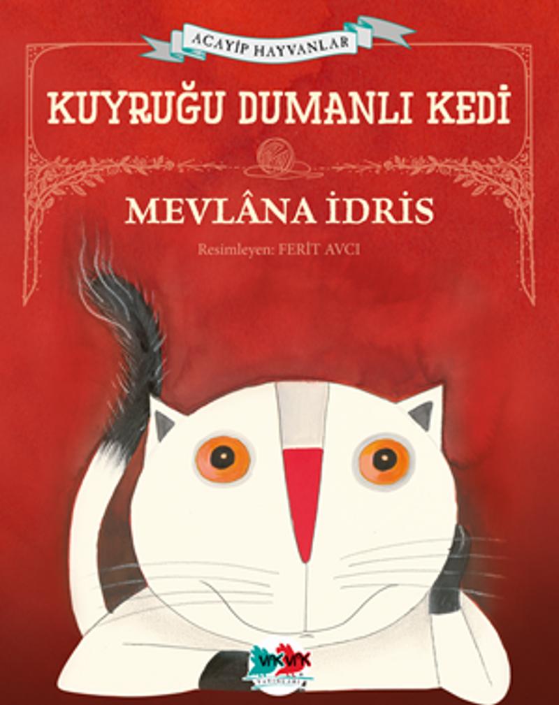 Kitap Yurdu