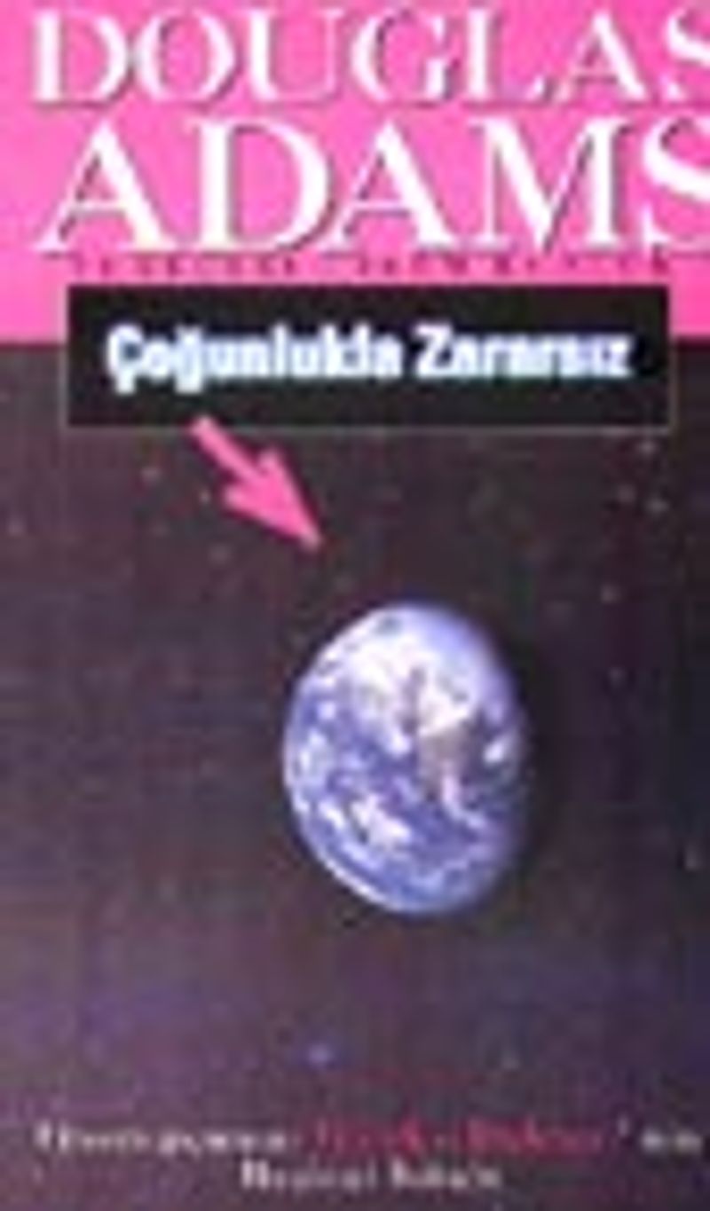 Kitap Yurdu
