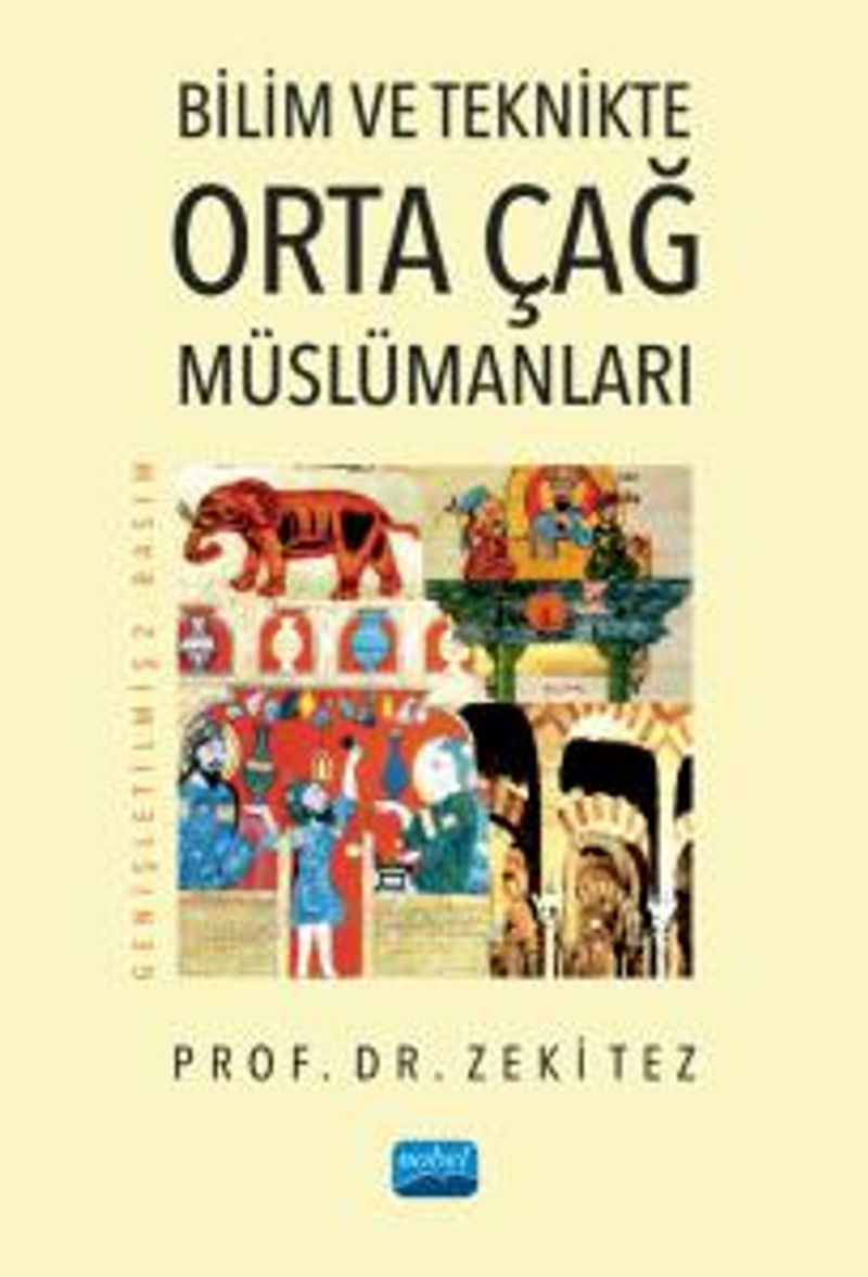 Kitap Yurdu