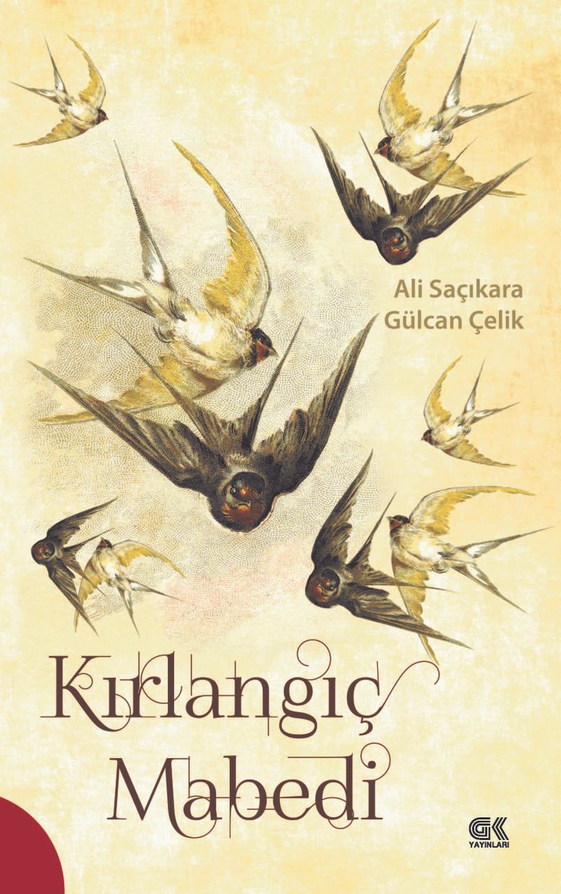 Kitap Yurdu