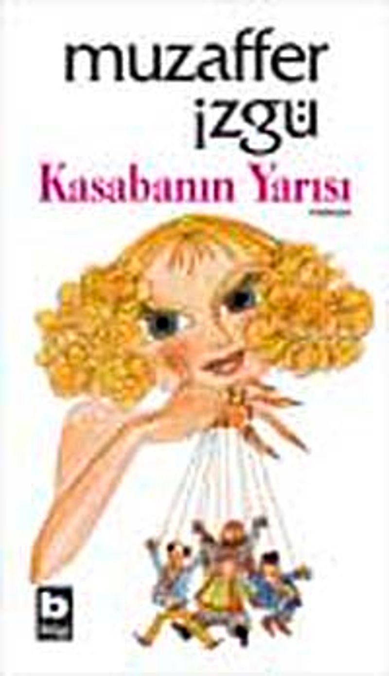 Kitap Yurdu