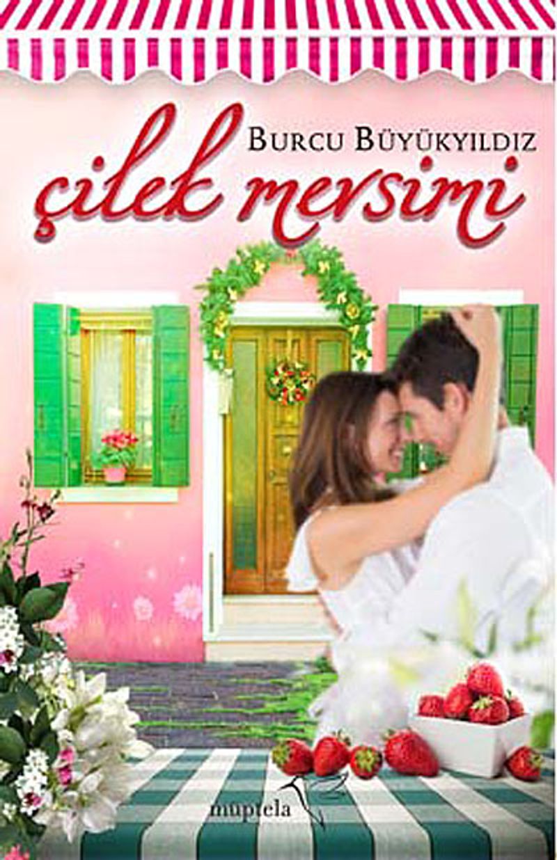 Kitap Yurdu