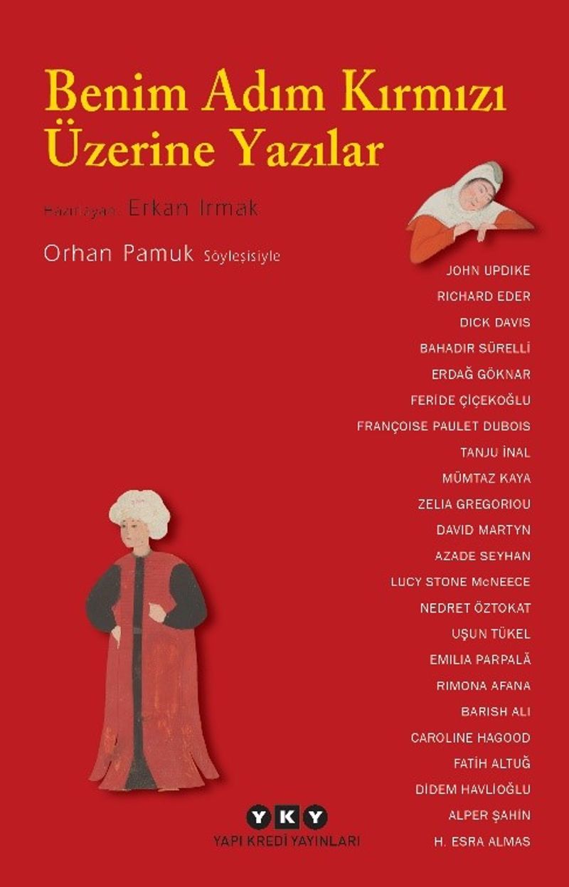 Kitap Yurdu