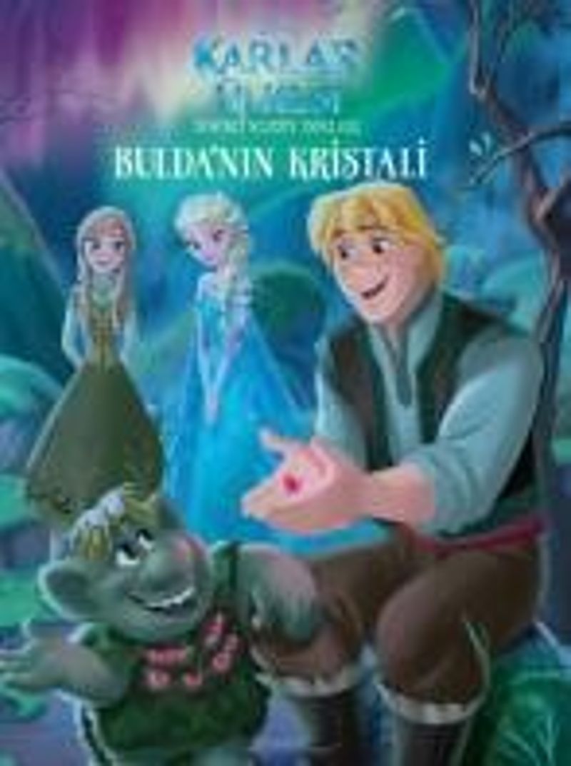 Kitap Yurdu