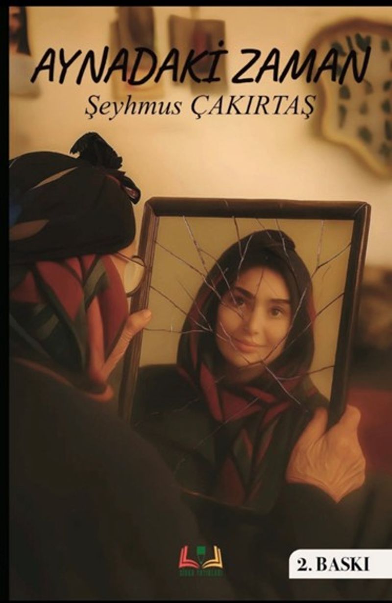Kitap Yurdu